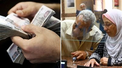 محامي المعاشات يؤكد وصول مطالب أصحاب المعاشات إلى مجلسي النواب والشيوخ