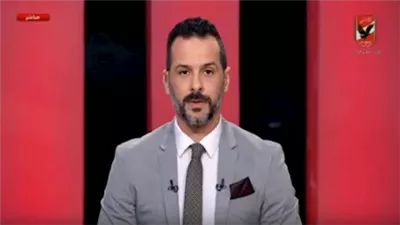 عبد الحميد حسن 