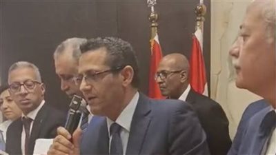 أبرز مطالب التغيير الوزاري القادم 