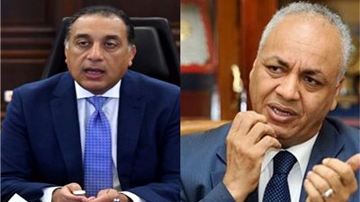 التعديل الوزاري 2026: مصطفى بكري يكشف التفاصيل 