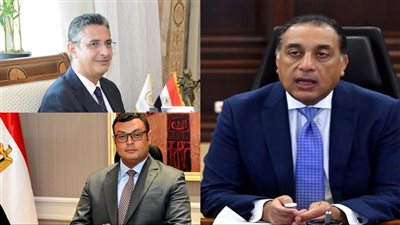 ملامح التشكيل الوزاري الجديد وتوقعات بتعديلات واسعة 