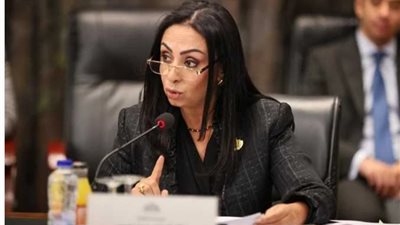 التضامن تتحرك عاجلًا لدعم أسر ضحايا انهيار سور دير أبو فانا  