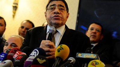  التغيير الوزاري 2026 : إحتمالات تعيين النائب العام الاسبق وزيراً العدل ورحيل وزير التموين  واسماء بارزة