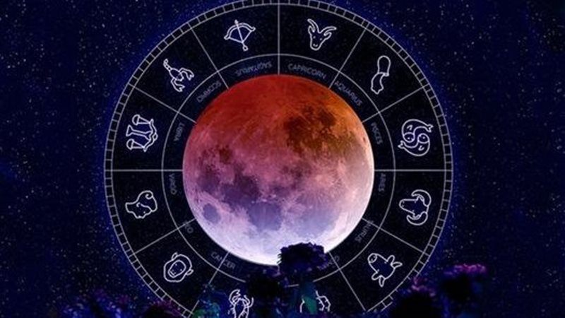 أبراج لا تعرف اليأس