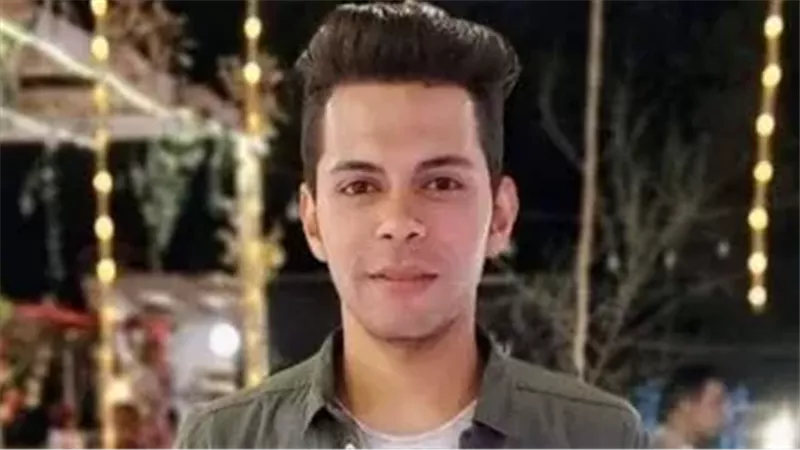 صورة المتهم