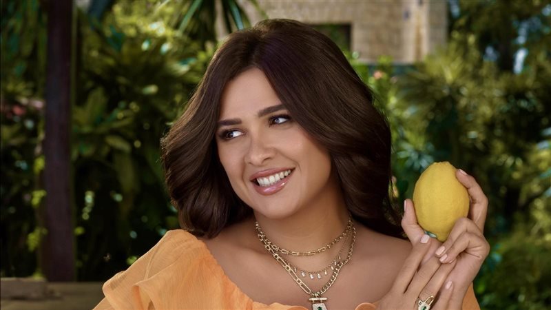 ياسمين عبد العزيز