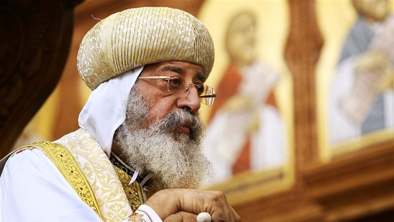 الحالة الصحية لـ