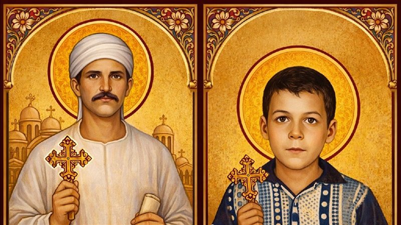 تمر الذكرى العشرون