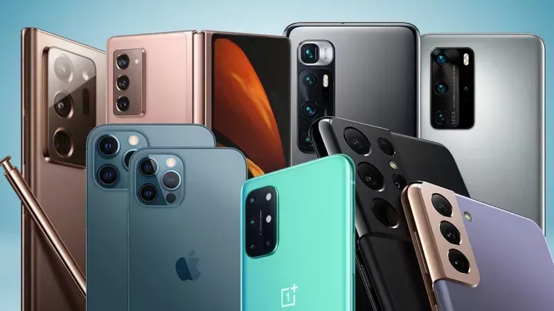 إلغاء الإعفاء الاستثنائي