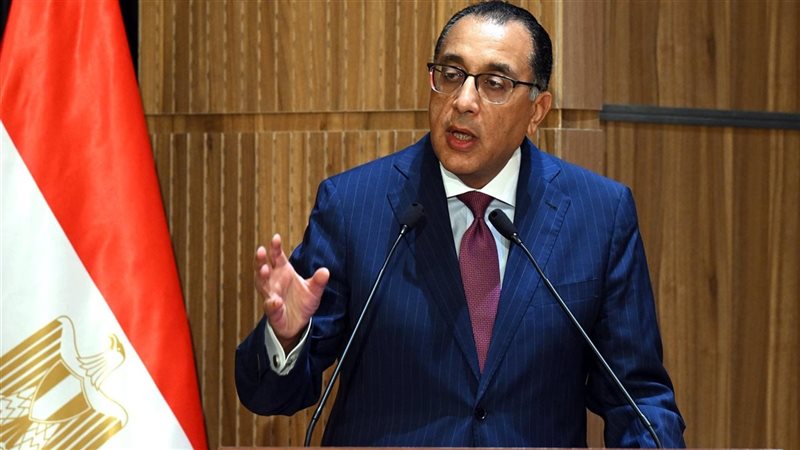 موعد التعديل الوزاري