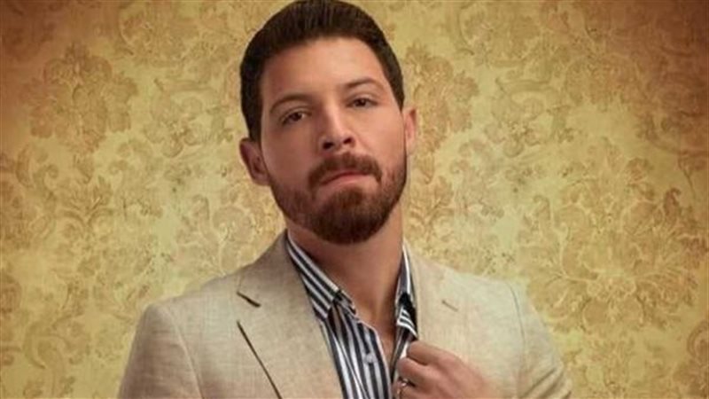 محمود حجازي