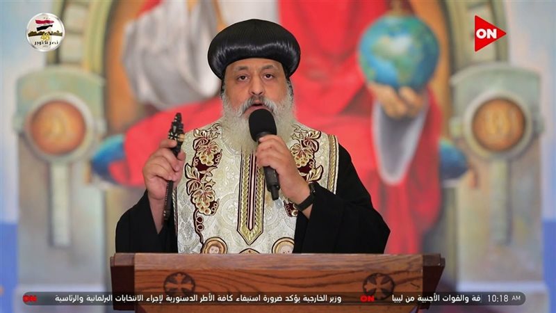 عرس قانا الجليل أول