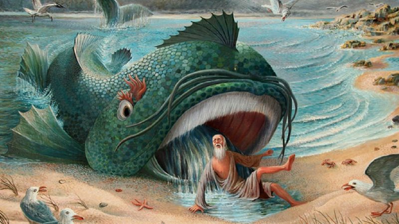 صوم يونان 2026