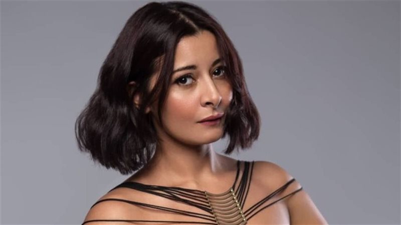 اعتزال رحمة أحمد