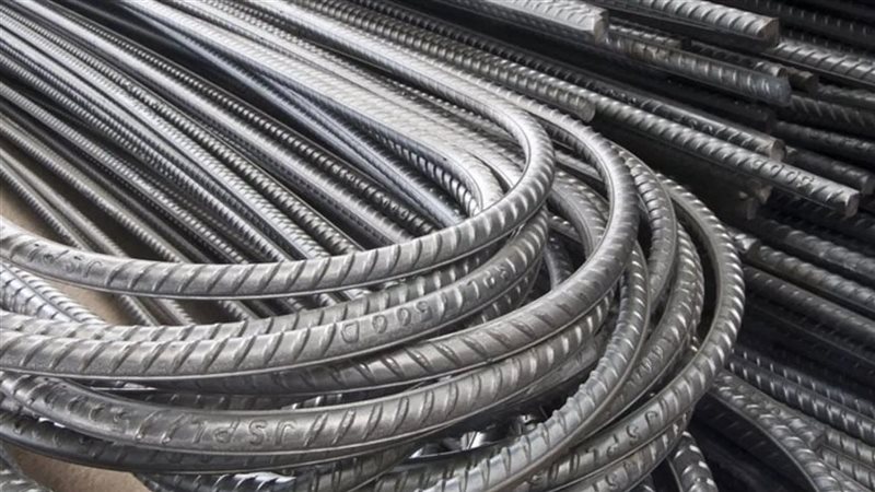 قرار الولايات المتحدة