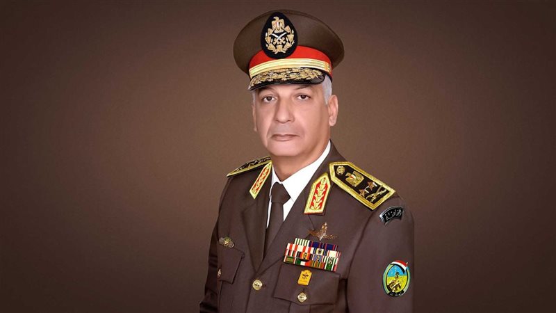 تهنئة عيد الشرطة