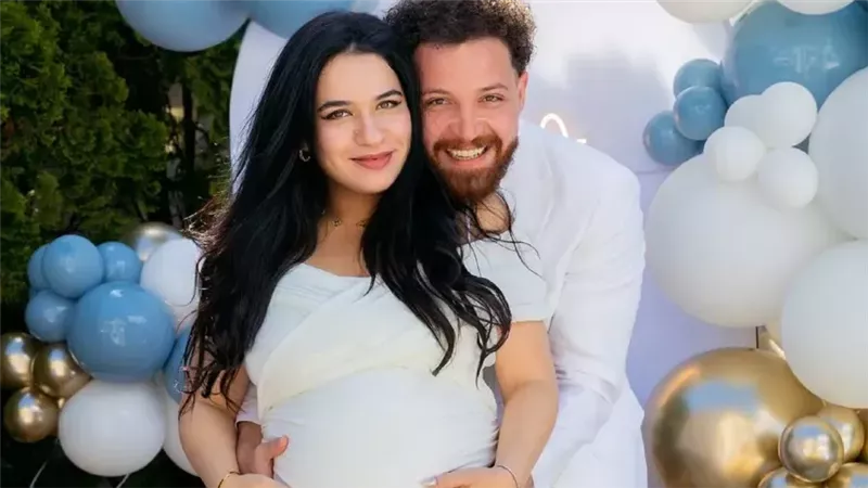 محمود حجازي