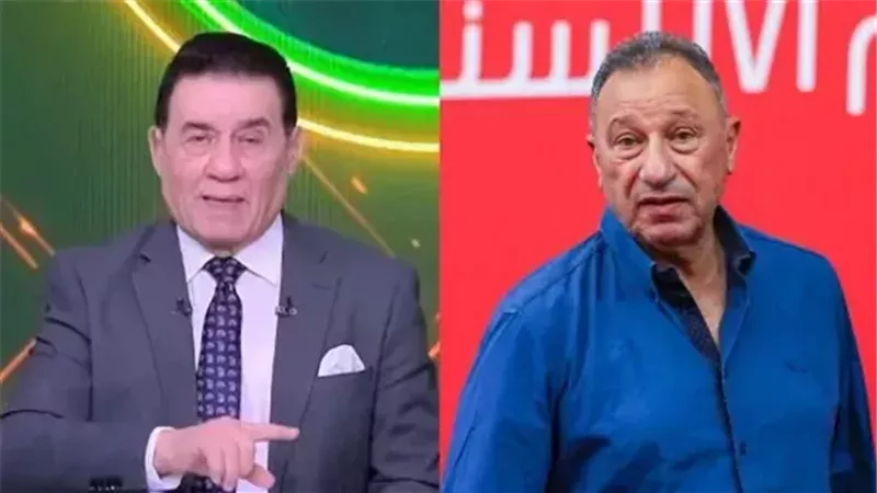 إحالة دعوى الخطيب