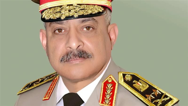 تهنئة عيد الشرطة