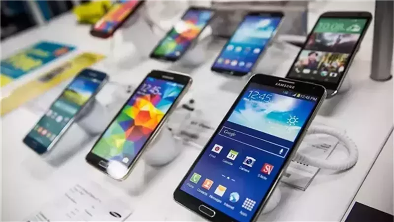 تصريحات رئيس مصلحة