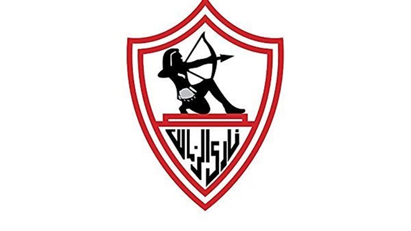 مباراة الزمالك والمصري