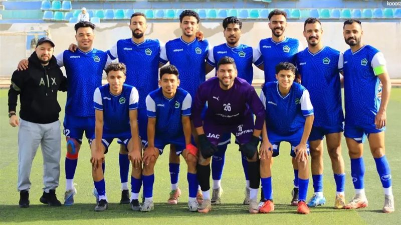 سبب وفاة  لاعب كرة