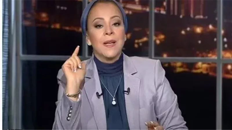 نهاد أبو القمصان