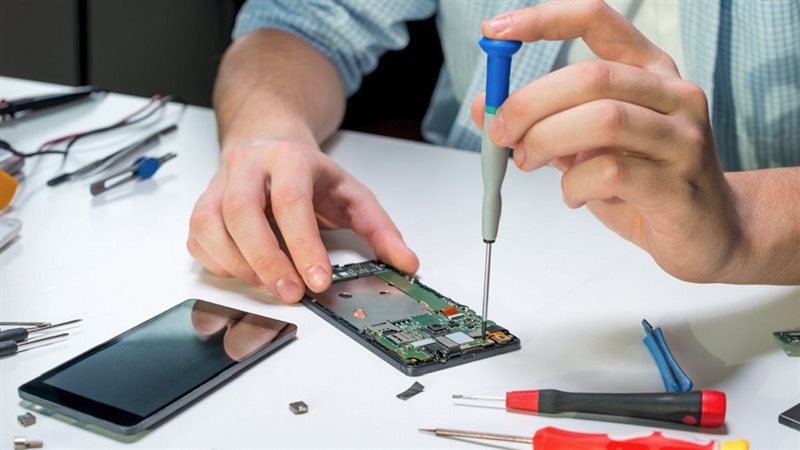 خطوات وقائية تحمي