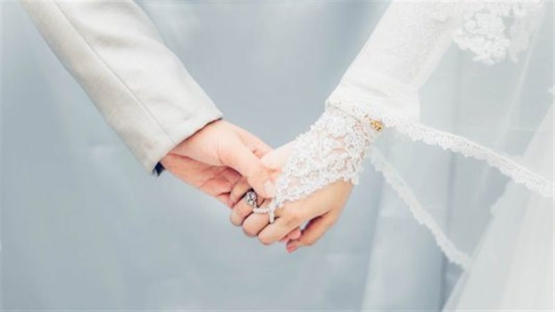 الزوج العراقي.. واقعة