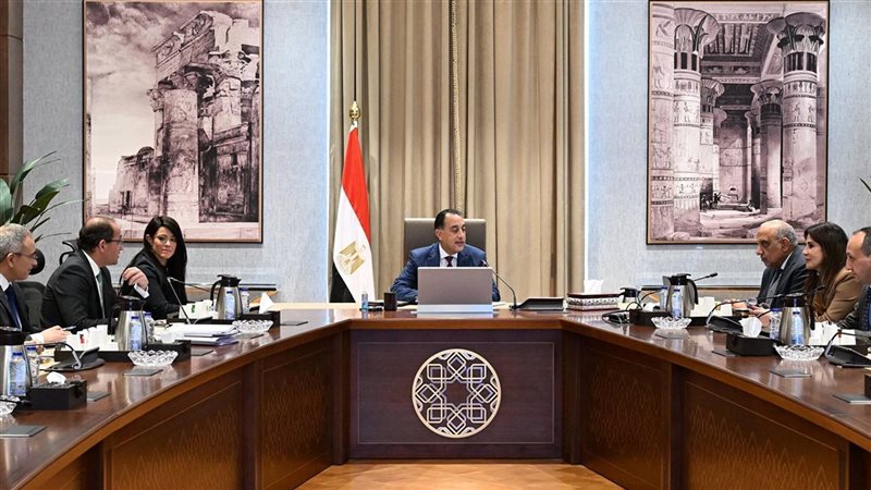 تطوير المنظومة الكهربائية