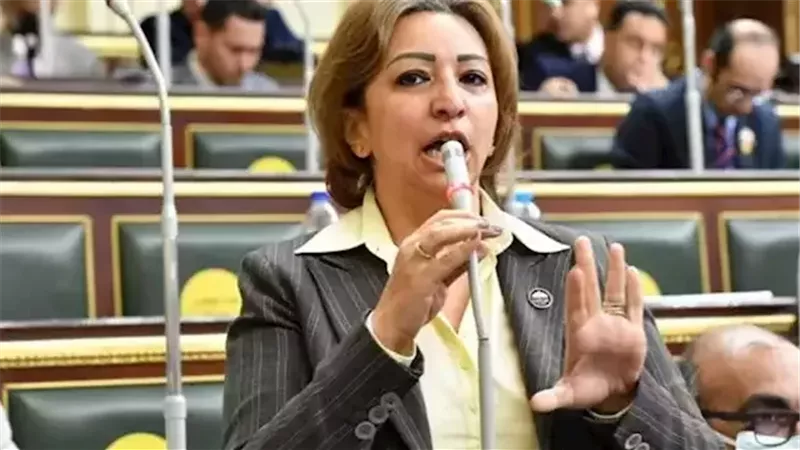 توفير انترنت غير