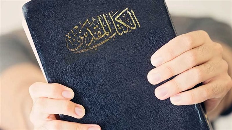 تكساس توافق على منهج