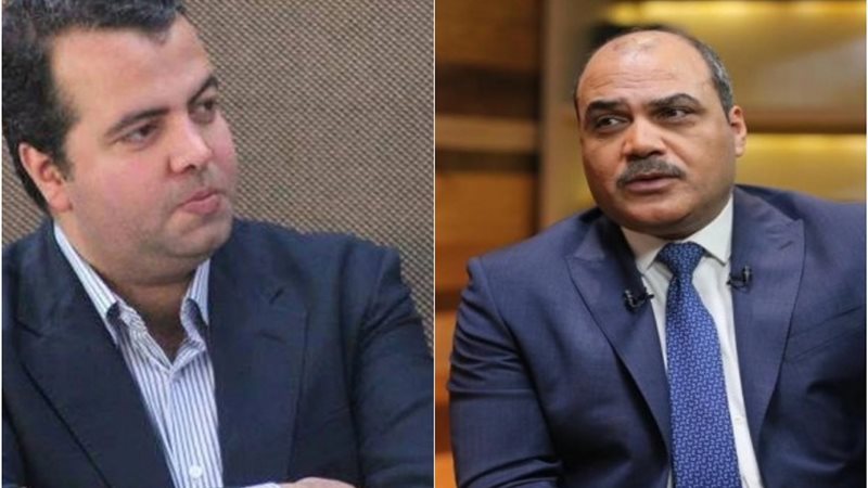 جدل واسع حول وفاة