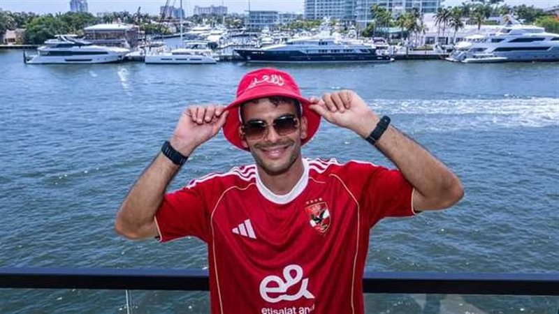 بأقدام تريزيجيه وزيزو..