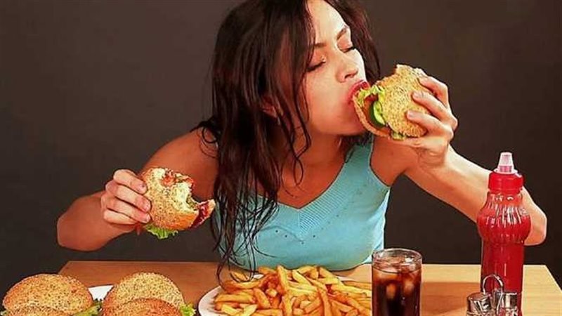 أبراج فلكية تجد في