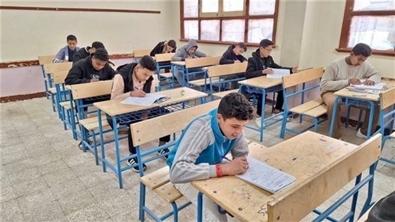 رابط نتيجة سنوات