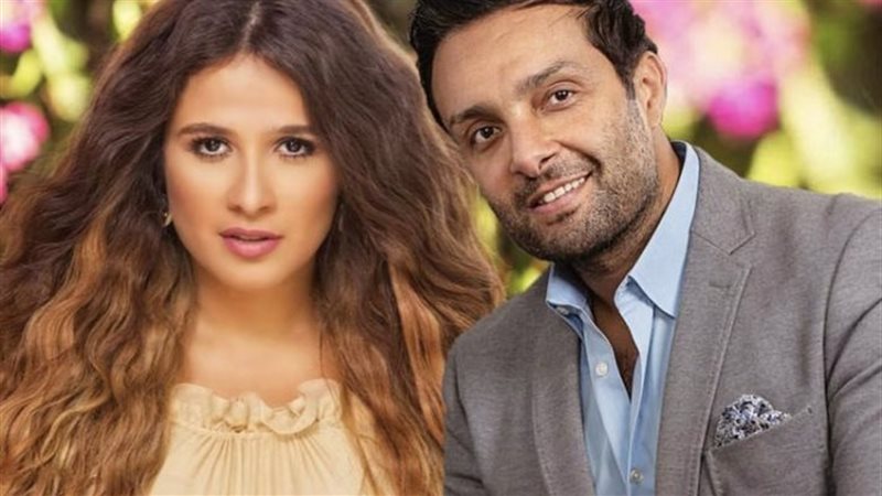 وائل عبد العزيز