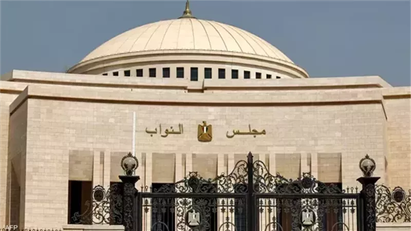 قانون الكهرباء