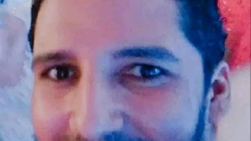 قرار حاسم من الإمارات