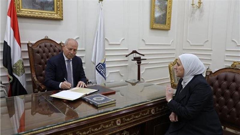 نتيجة الصف الثالث