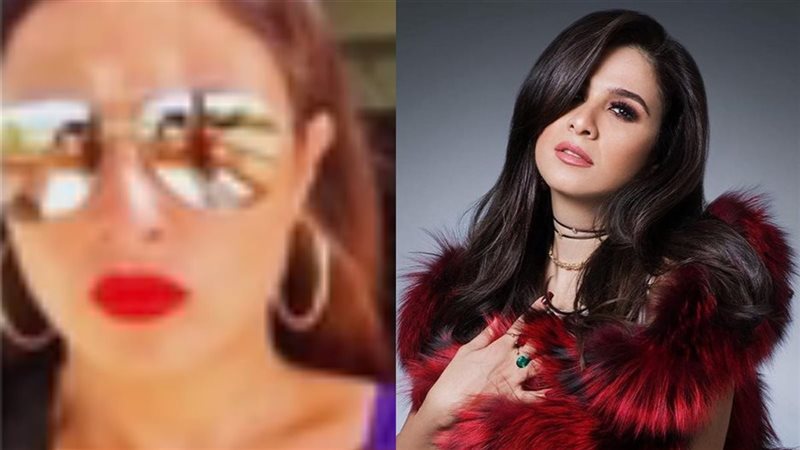 ياسمين عبد العزيز