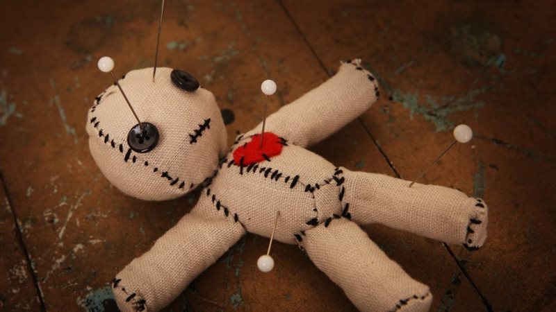 القبض على الشيخة