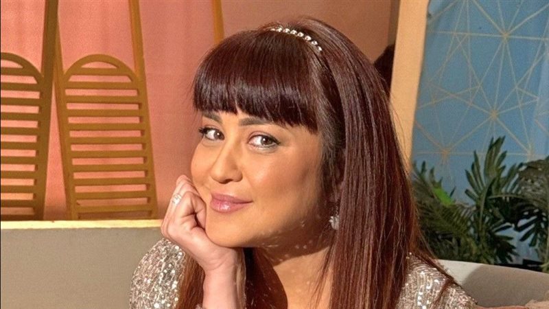 مروة عبد المنعم