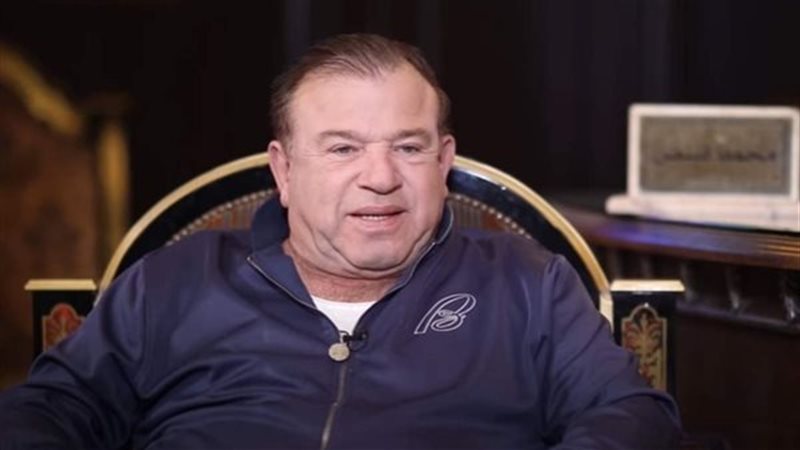  العثور على جثمان