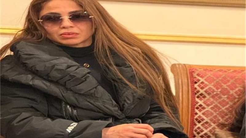  كنيسة القديس مار