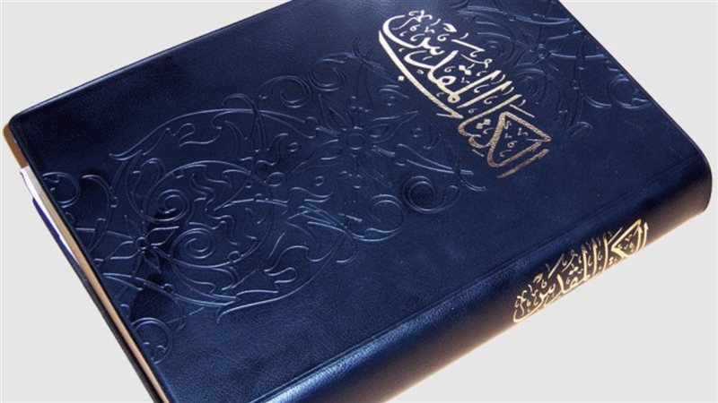 استخدام الذكاء الاصطناعي