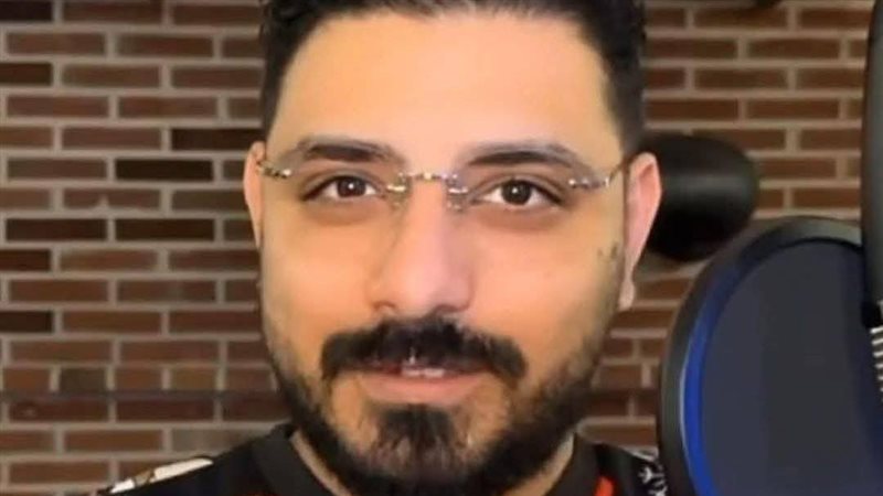  تداول مقاطع غنائية