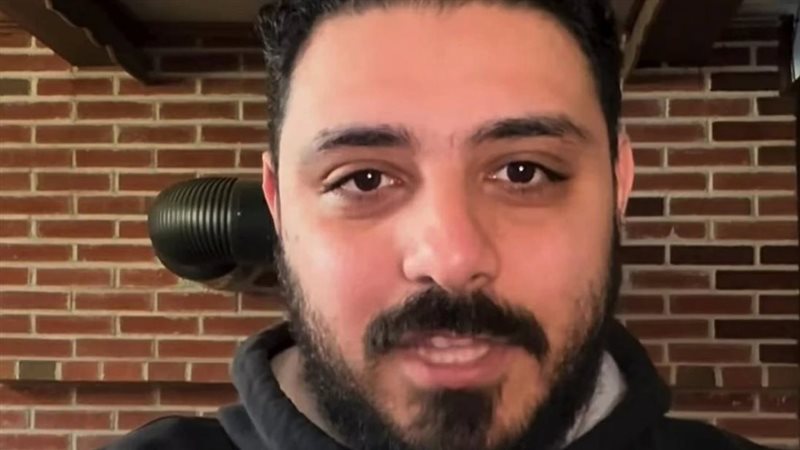 أغنية مثيرة للجدل 