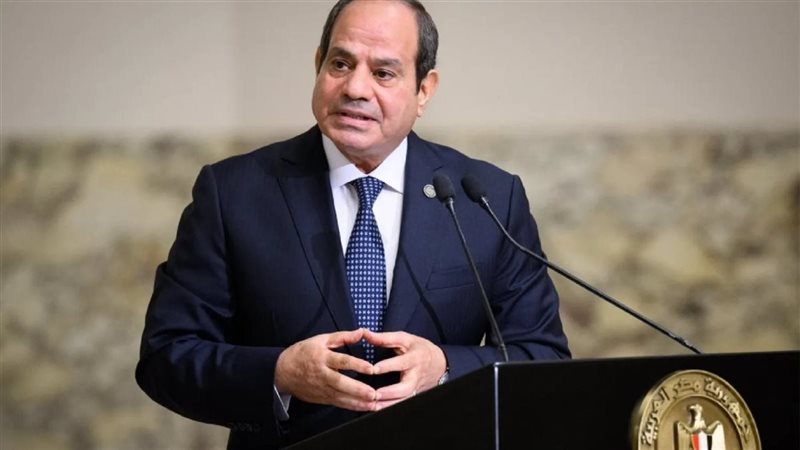 جني ثمار الإصلاح