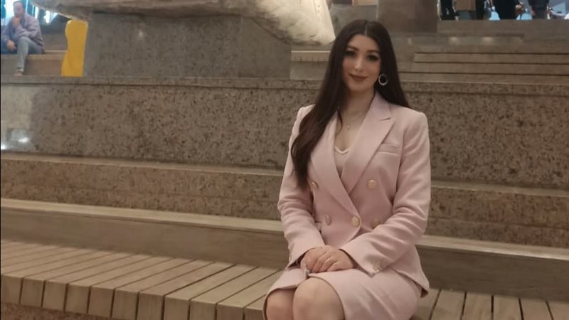 المحامية أصالة محمد